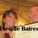 Carlitos Balà fue nombrado ciudadano ilustre de Buenos Aires