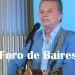 «Palito» Ramòn Ortega, nueva personalidad destacada de la Cultura