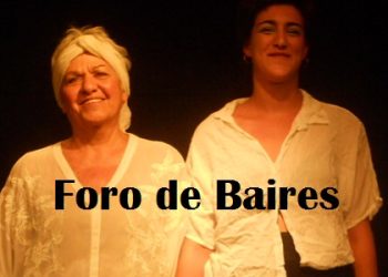 Papel de Mujer