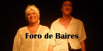 Papel de Mujer