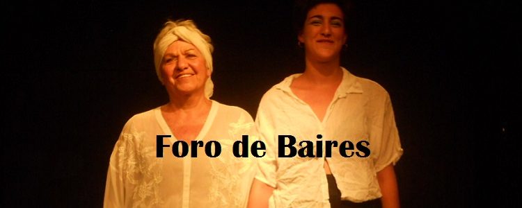 Papel de Mujer