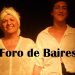 Papel de Mujer