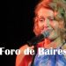 Entrevista a Silvana Di Lorenzo