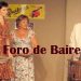 El Casamiento de Gardel