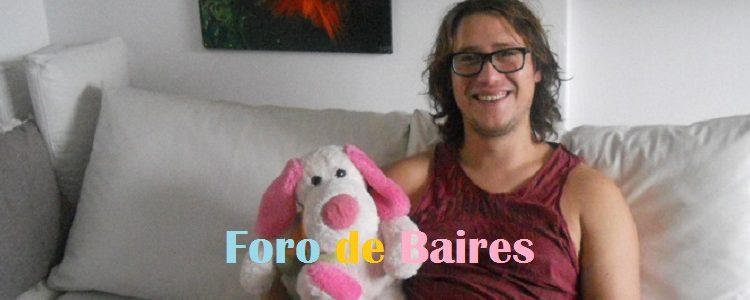Miguel Angel Vigna da vida a «Òscar» un tìtere, porteño y melancòlico