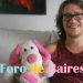 Miguel Angel Vigna da vida a «Òscar» un tìtere, porteño y melancòlico