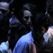 Entrevista a Pablo Bellocchio