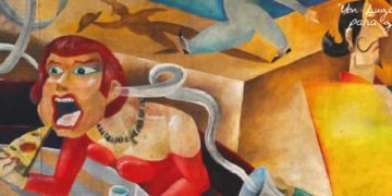 La Pizzerìa «Filo»
