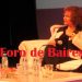 Entrevista a «Pimpinela»