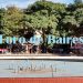 La Plaza Armenia se renueva