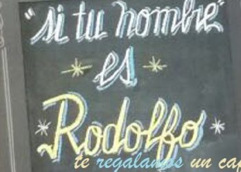Te regalo un Cafè