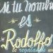 Te regalo un Cafè