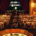 Cafè y Librería «El Ateneo»