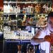 Aldo’s con Cocktails & Jazz