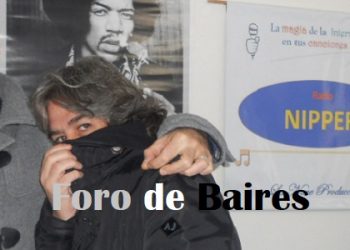 El Club de los `50