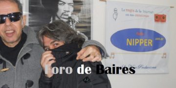 El Club de los `50