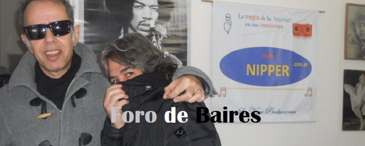 El Club de los `50
