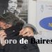 El Club de los `50
