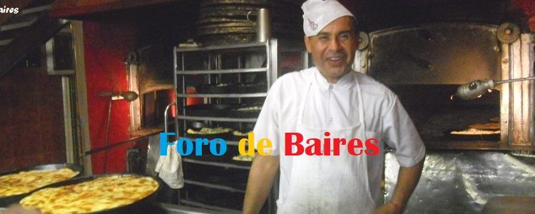 Pizzerìa «Las Cuartetas»