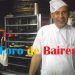 Pizzerìa «Las Cuartetas»