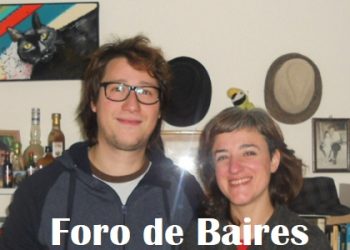 Entrevista titiritera