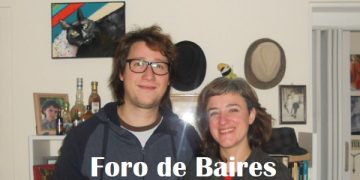 Entrevista titiritera