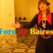 Entrevista a Marìa Cafora