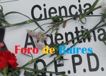Muerte en el Polo Cientìfico