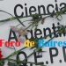 Muerte en el Polo Cientìfico