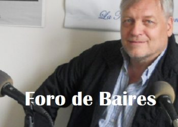QTH, memoria de Malvinas