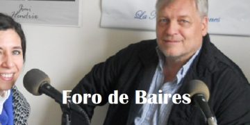 QTH, memoria de Malvinas