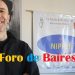 Entrevista a Fabiàn Fattore