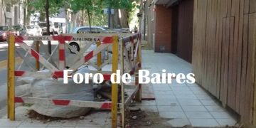 Las veredas en Acuña de Figueroa al 1500