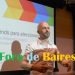 Capacitación en las oficinas de Google con «Google Trends para Elecciones»