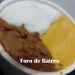 «Helados Daniel» regalò una tonelada de helado a sus clientes