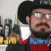 Entrevista a Juan Pablo Franky