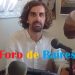 Entrevista a Martìn Solà, director de la película «La Familia Chechena»
