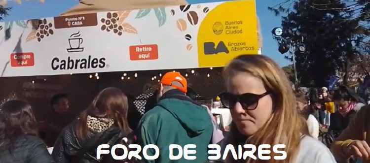 Se celebrò el «FECA 2017»