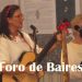 Se realizò «La Noche de los Museos» 2017