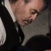Entrevista a Adriàn Placenti, músico y compositor de tango. Creador de «Placenti Sexteto Tango»