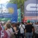 La CTA Autónoma ratificó el paro nacional y la movilización