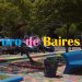 Los Adoquines de Benito Quinquela Martìn