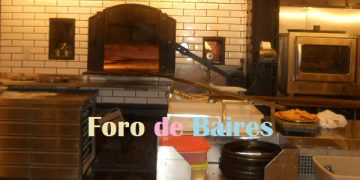 Espectáculos gratuitos en Bares Notables