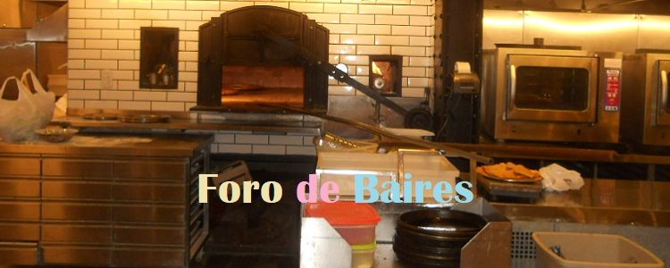 Espectáculos gratuitos en Bares Notables