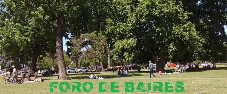 La vida es corta: recuerda valorar no a las personas que te acompañan en los mejores momentos, sino aquellas que están en los peores instantes