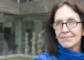 Continúa el ciclo de conversaciones entre especialistas «Nuevas miradas»