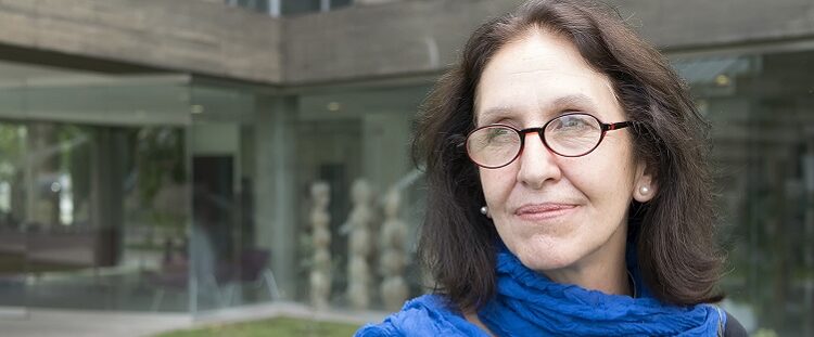 Continúa el ciclo de conversaciones entre especialistas «Nuevas miradas»