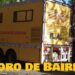 Continúa el «Operativo Detectar» en el barrio de Palermo y otras comunas