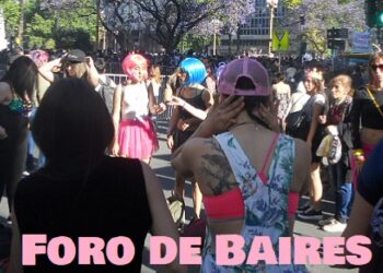 El Poliamor en la vida de los hombres y mujeres