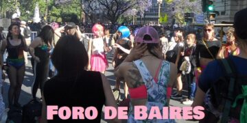 El Poliamor en la vida de los hombres y mujeres